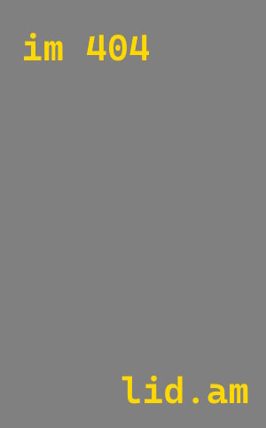 Купить Toyota Prius в Троицк под заказ от 3608850 р. | А5Групп
